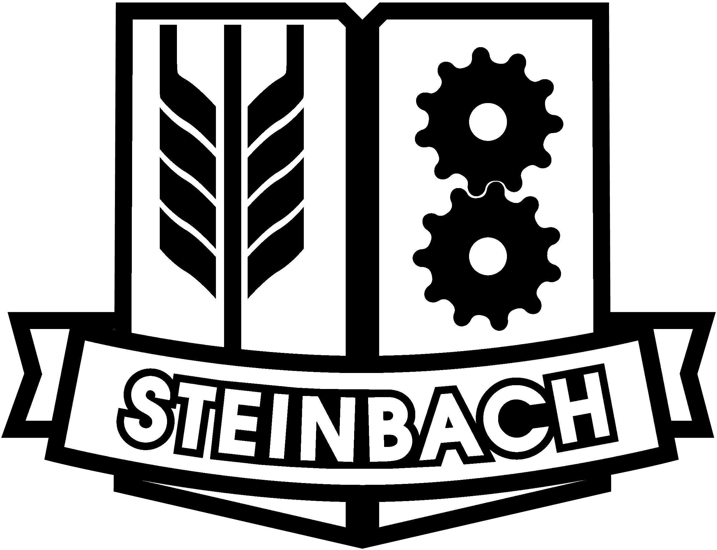 City Of Steinbach Home